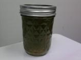 Rob's Jalapeno Jelly