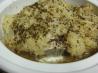 Slow Cooker German-Style Pork Roast. Recipe by Spencer #2