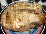 Amazing Pork Tenderloin in the Slow Cooker