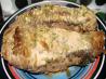 Amazing Pork Tenderloin in the Slow Cooker. Recipe by Spencer #2