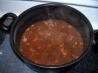 Buona Sera Black Bean Soup