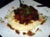Boeuf Bourguignon (Beef Burgundy). Recipe by French Basket