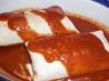 Texas Red Enchilada Sauce