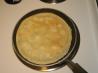 Easy French Crepes. Recipe by tommer100