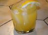 Fresh Navel Orange and Vodka Cocktail : Refreshing!. Recipe by petlover