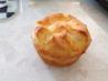 Yorkshire Pudding - Gluten Free