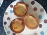 Gluten-Free Yorkshire Pudding