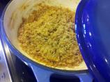 Mexican Rice (Easy)