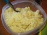 Couscous Basics