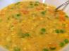 Hearty Vegetarian Corn Chowder