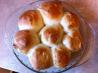 French Dinner Rolls. Recipe by rainbowapronblackballoon