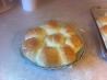 French Dinner Rolls