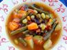 Turbo-Charged Weight-Loss Soup Diet. Recipe by tjneilson