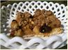 Apple Pie Squares
