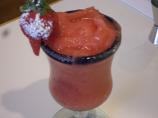 Mama D’s Very Berry Margaritas