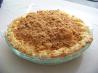 Anya's Peanut Butter Pie. Recipe by My Husband Loves This
