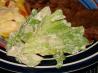Dawn's Ranch Dressing