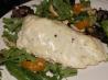 Yogurt Chicken