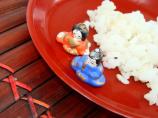 Simple Japanese White Rice