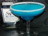 Simple Blue Lagoon Margaritas. Recipe by CIndytc