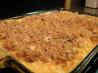Buffalo Chicken Macaroni and Cheese. Recipe by CIndytc