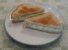 Egg Salad Sandwich