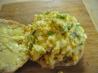 Egg Salad Sandwich