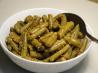 Tandoor Style Green Beans for Two (Vegan). Recipe by the80srule