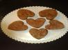 Gluten Free, Dairy Free, Egg Free & Yeast Free Carrot Muffin. Recipe by Chef #1556747