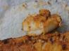 Spicy and Sour Fish Marinade