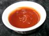 Kickn' Ketchup. Recipe by mydesigirl