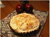 Diabetic Apple Pie