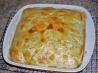 Chef Joey's Spanakopita Casserole (Dairy Free)