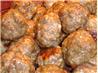 Meatballs