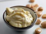 Marcona Almond Mayonnaise