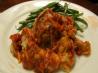 Acadia's Marinara Sauce