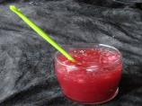 Blood Orange Citrus Twist