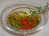 Rosemary Martini