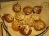 Deep Fried Oreos