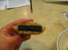 Deep Fried Oreos