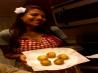 Deep Fried Oreos