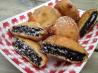 Deep Fried Oreos