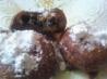 Deep Fried Oreos
