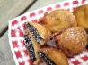 Deep Fried Oreos