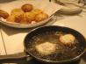 Deep Fried Oreos