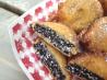 Deep Fried Oreos