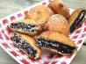Deep Fried Oreos