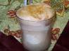 Vanilla Cream Float. Recipe by Sharon123