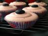 Marshmallow Creme Frosting. Photo by Nicci @ nice slice