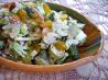 Broccoli and Celery Slaw. Recipe by cookiedog